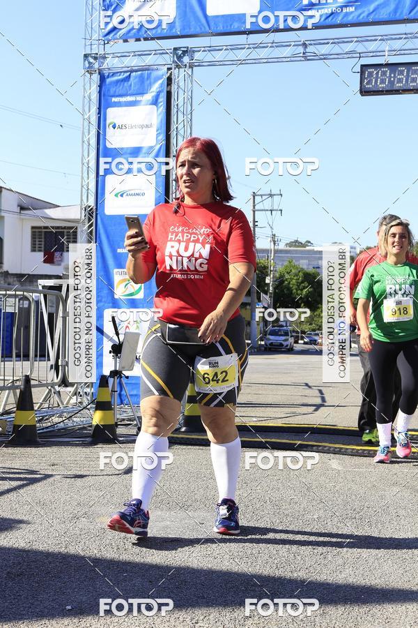 Buy your photos of the eventCircuito Happy Running - Atletas do Bem on Fotop