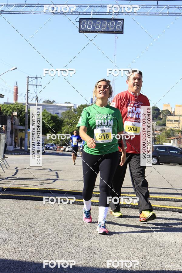 Buy your photos of the eventCircuito Happy Running - Atletas do Bem on Fotop