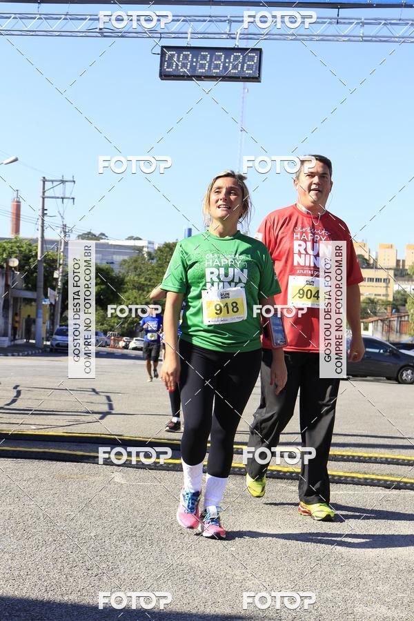 Buy your photos of the eventCircuito Happy Running - Atletas do Bem on Fotop