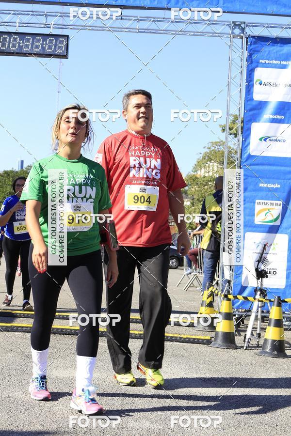 Buy your photos of the eventCircuito Happy Running - Atletas do Bem on Fotop