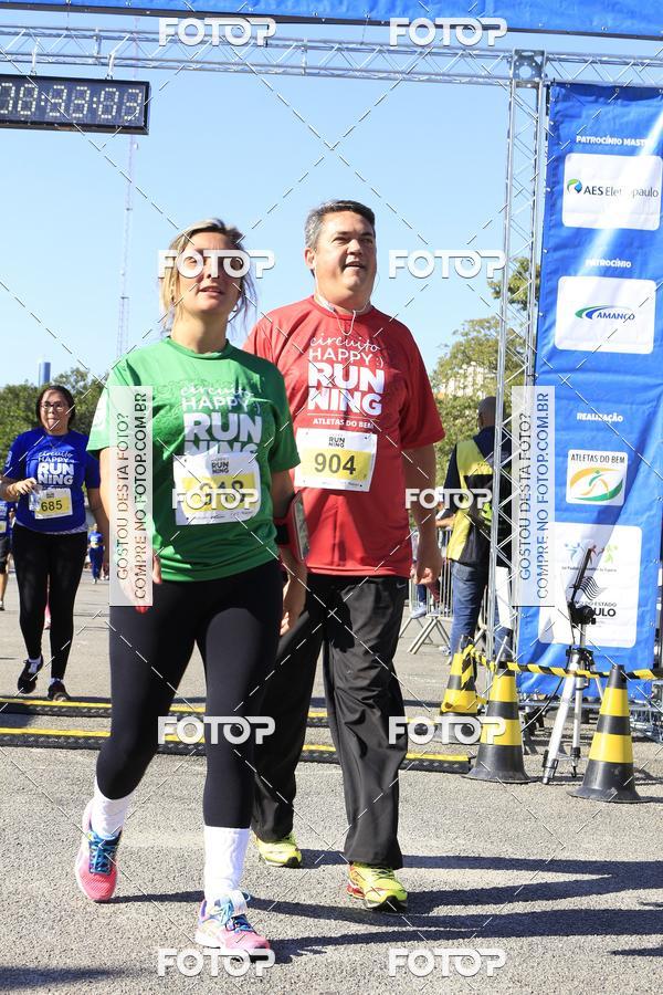 Buy your photos of the eventCircuito Happy Running - Atletas do Bem on Fotop