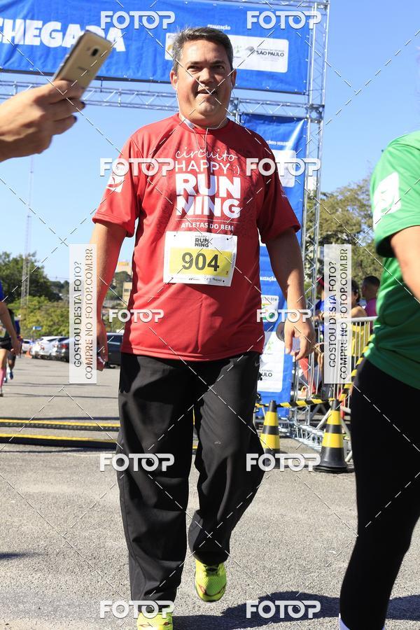 Buy your photos of the eventCircuito Happy Running - Atletas do Bem on Fotop