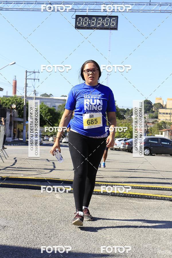 Buy your photos of the eventCircuito Happy Running - Atletas do Bem on Fotop