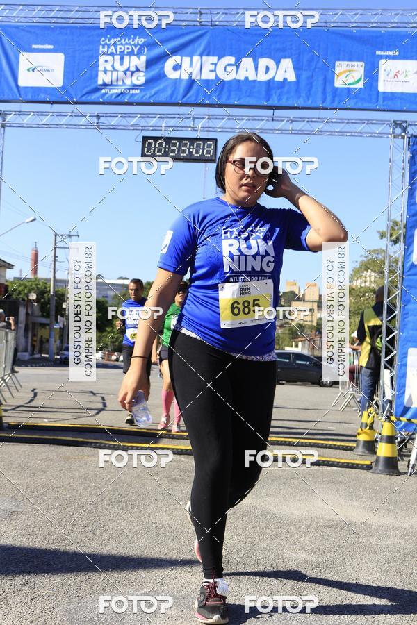 Buy your photos of the eventCircuito Happy Running - Atletas do Bem on Fotop