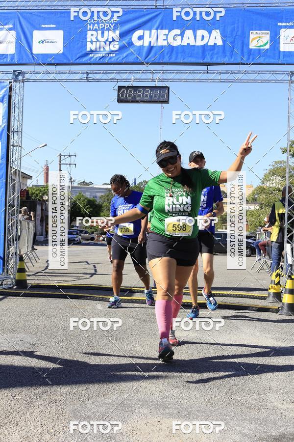Buy your photos of the eventCircuito Happy Running - Atletas do Bem on Fotop
