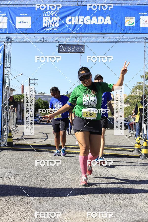 Buy your photos of the eventCircuito Happy Running - Atletas do Bem on Fotop