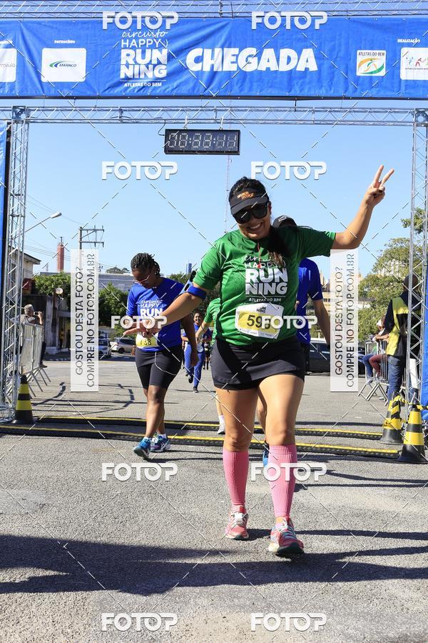 Buy your photos of the eventCircuito Happy Running - Atletas do Bem on Fotop