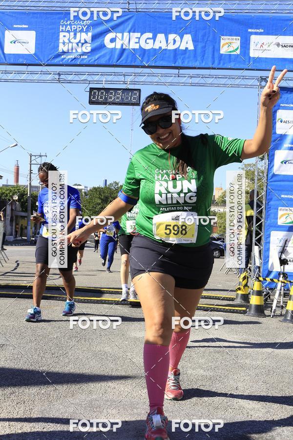 Buy your photos of the eventCircuito Happy Running - Atletas do Bem on Fotop
