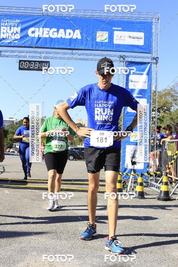 Buy your photos of the eventCircuito Happy Running - Atletas do Bem on Fotop