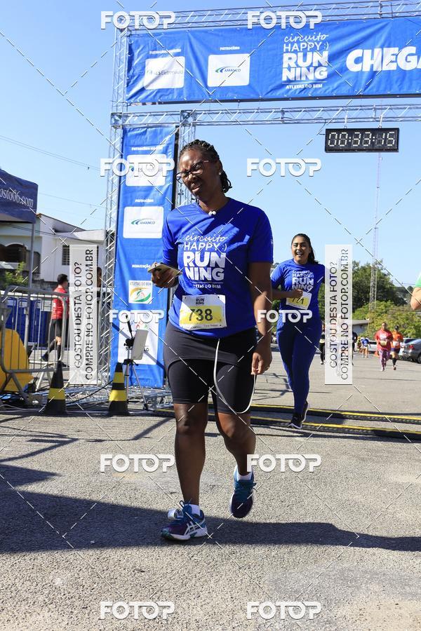 Buy your photos of the eventCircuito Happy Running - Atletas do Bem on Fotop