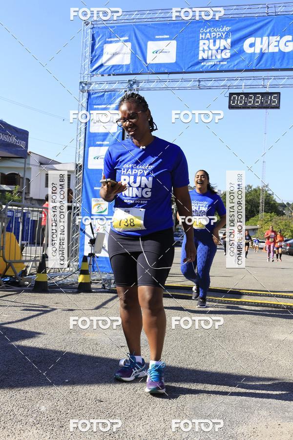 Buy your photos of the eventCircuito Happy Running - Atletas do Bem on Fotop