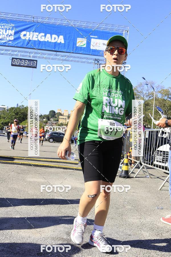 Buy your photos of the eventCircuito Happy Running - Atletas do Bem on Fotop