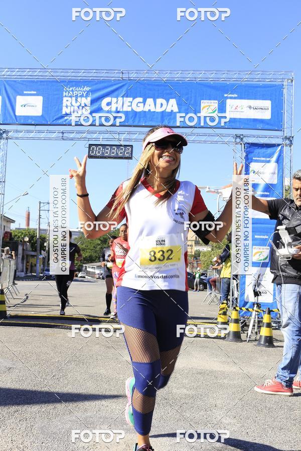 Buy your photos of the eventCircuito Happy Running - Atletas do Bem on Fotop