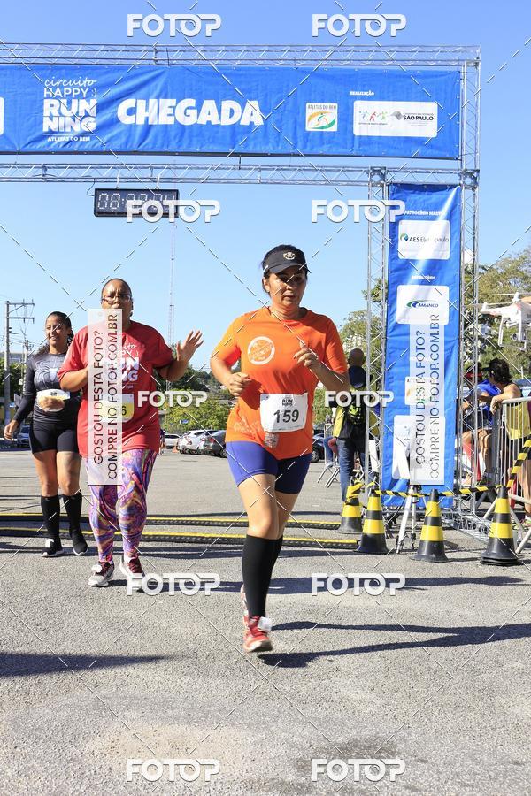 Buy your photos of the eventCircuito Happy Running - Atletas do Bem on Fotop