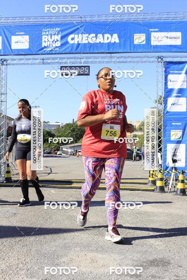 Buy your photos of the eventCircuito Happy Running - Atletas do Bem on Fotop