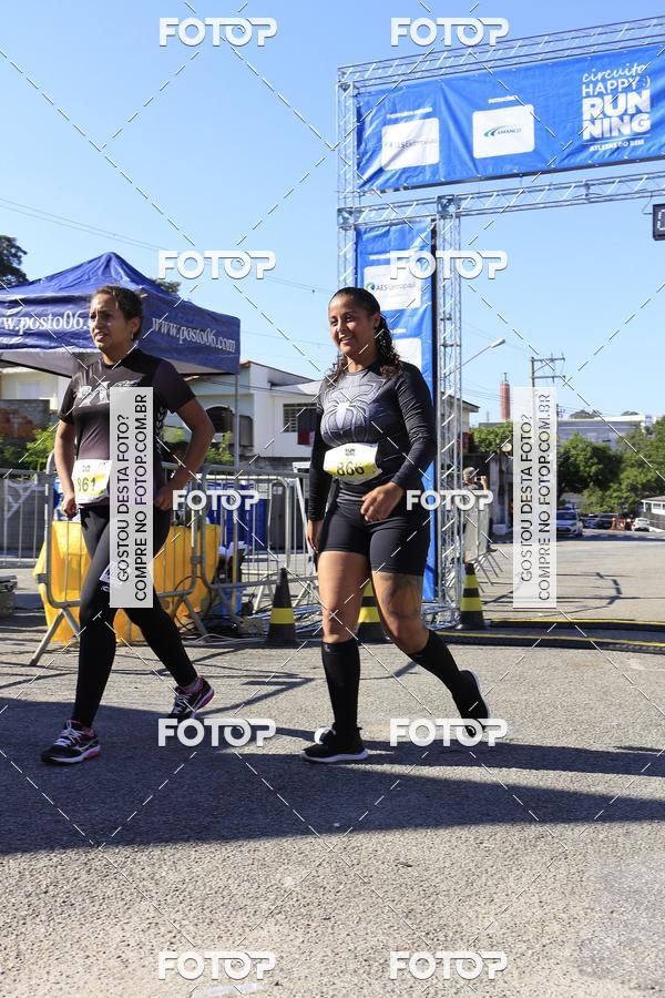 Buy your photos of the eventCircuito Happy Running - Atletas do Bem on Fotop