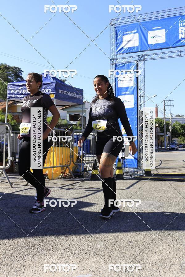 Buy your photos of the eventCircuito Happy Running - Atletas do Bem on Fotop