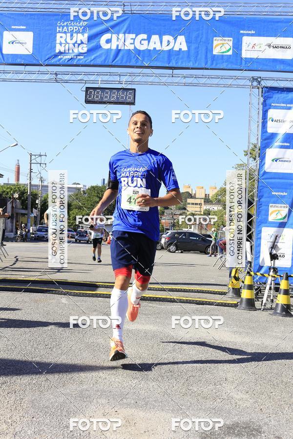 Buy your photos of the eventCircuito Happy Running - Atletas do Bem on Fotop