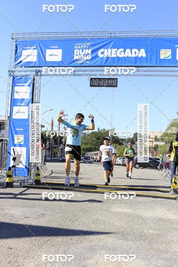 Buy your photos of the eventCircuito Happy Running - Atletas do Bem on Fotop