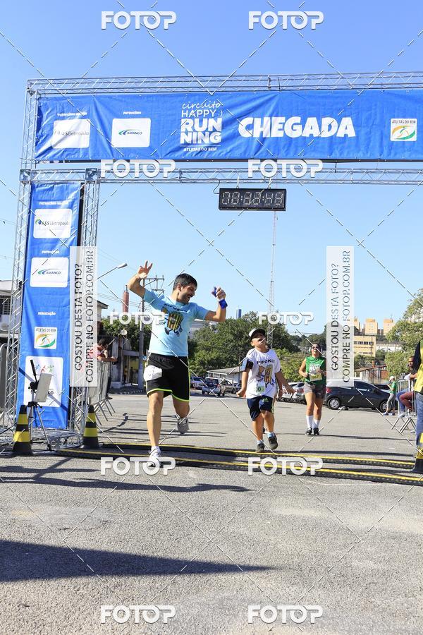 Buy your photos of the eventCircuito Happy Running - Atletas do Bem on Fotop