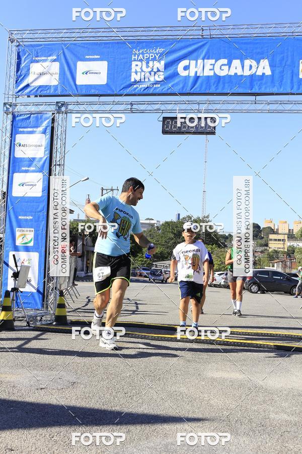Buy your photos of the eventCircuito Happy Running - Atletas do Bem on Fotop