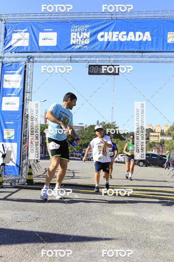 Buy your photos of the eventCircuito Happy Running - Atletas do Bem on Fotop
