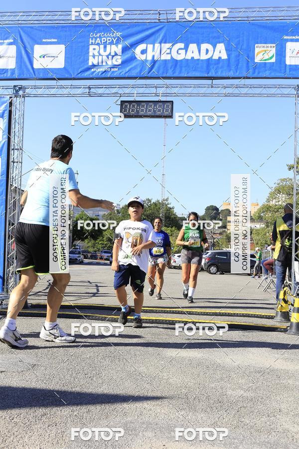 Buy your photos of the eventCircuito Happy Running - Atletas do Bem on Fotop