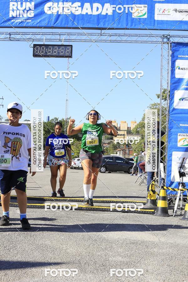 Buy your photos of the eventCircuito Happy Running - Atletas do Bem on Fotop