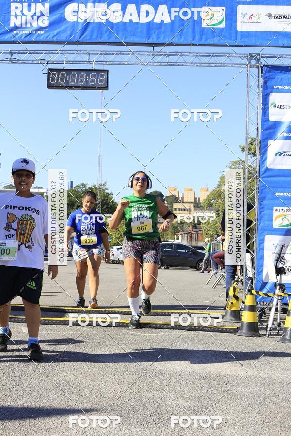 Buy your photos of the eventCircuito Happy Running - Atletas do Bem on Fotop