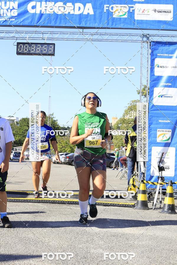 Buy your photos of the eventCircuito Happy Running - Atletas do Bem on Fotop