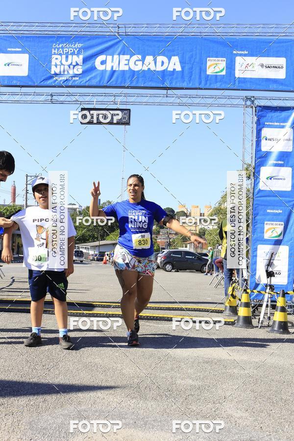Buy your photos of the eventCircuito Happy Running - Atletas do Bem on Fotop