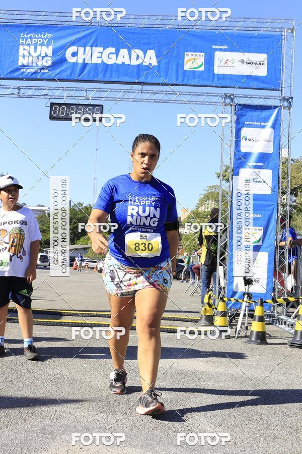 Buy your photos of the eventCircuito Happy Running - Atletas do Bem on Fotop
