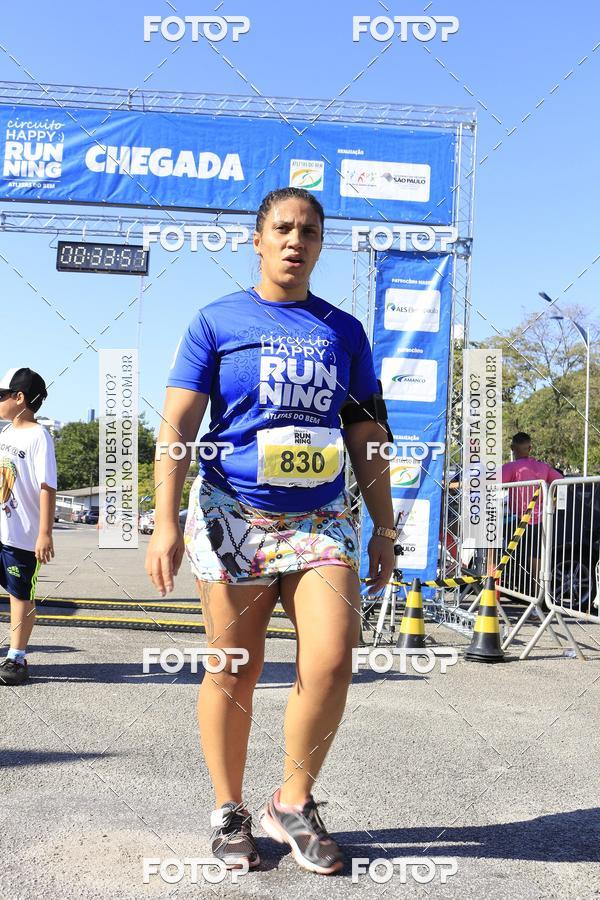 Buy your photos of the eventCircuito Happy Running - Atletas do Bem on Fotop
