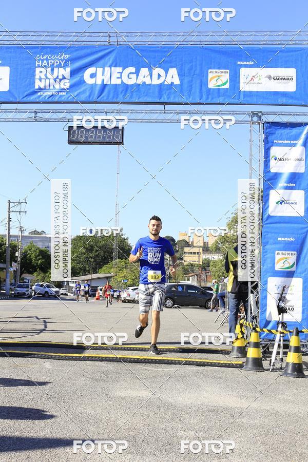 Buy your photos of the eventCircuito Happy Running - Atletas do Bem on Fotop