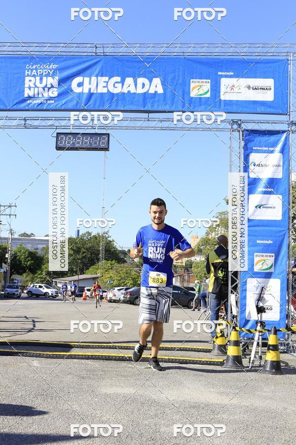 Buy your photos of the eventCircuito Happy Running - Atletas do Bem on Fotop