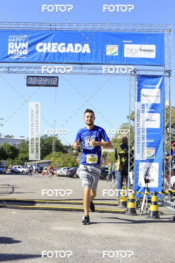 Buy your photos of the eventCircuito Happy Running - Atletas do Bem on Fotop