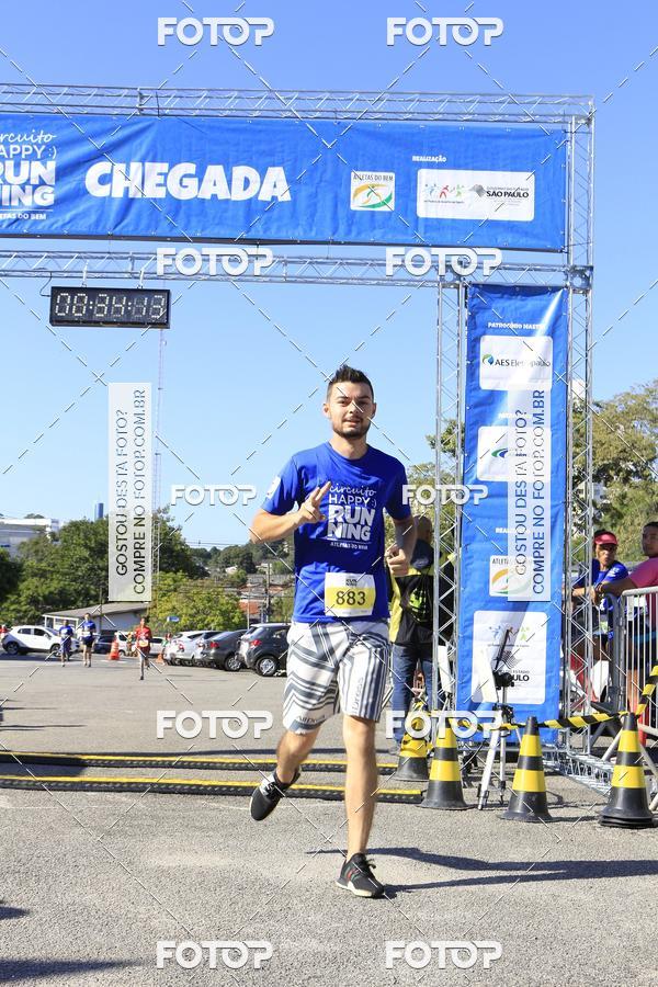 Buy your photos of the eventCircuito Happy Running - Atletas do Bem on Fotop