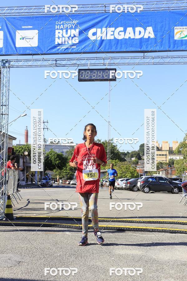 Buy your photos of the eventCircuito Happy Running - Atletas do Bem on Fotop