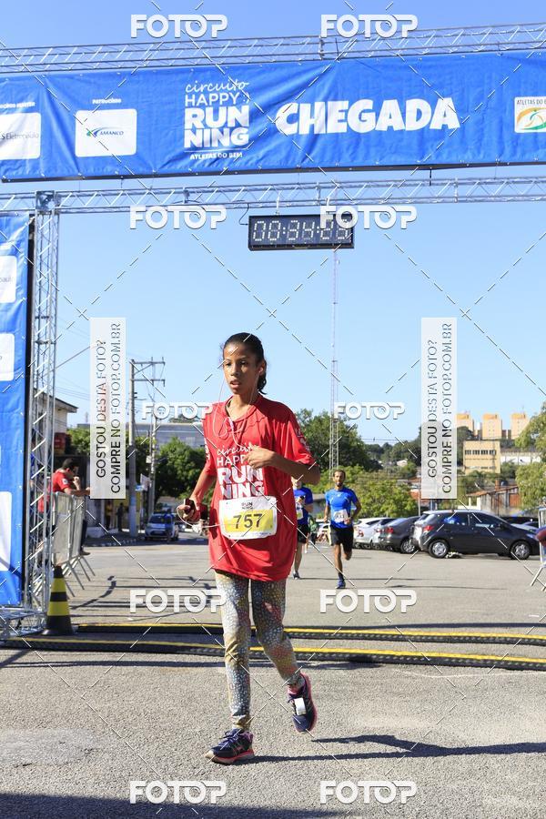 Buy your photos of the eventCircuito Happy Running - Atletas do Bem on Fotop