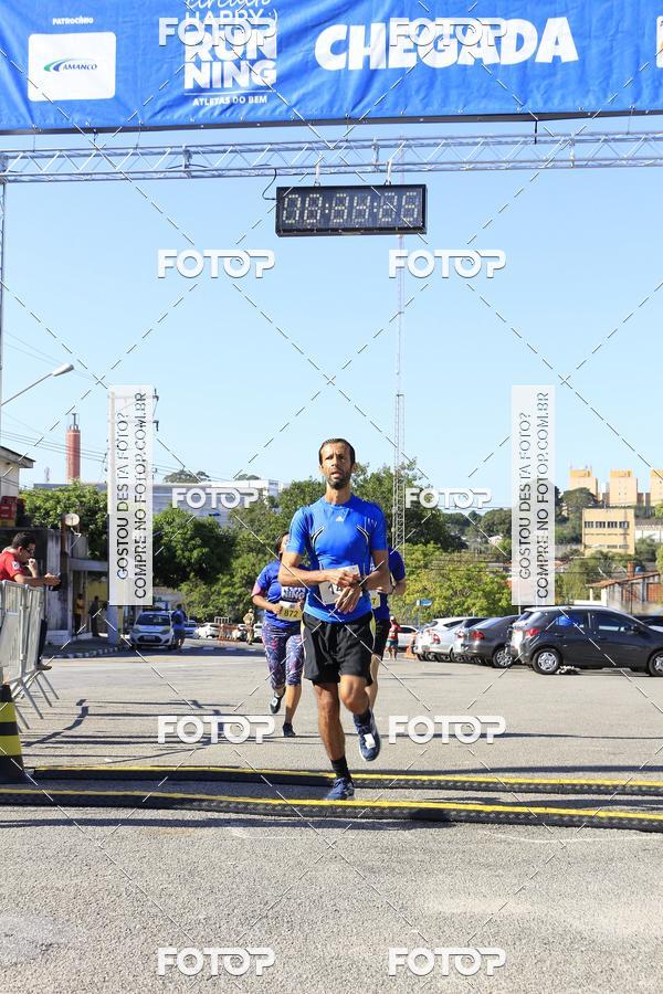 Buy your photos of the eventCircuito Happy Running - Atletas do Bem on Fotop