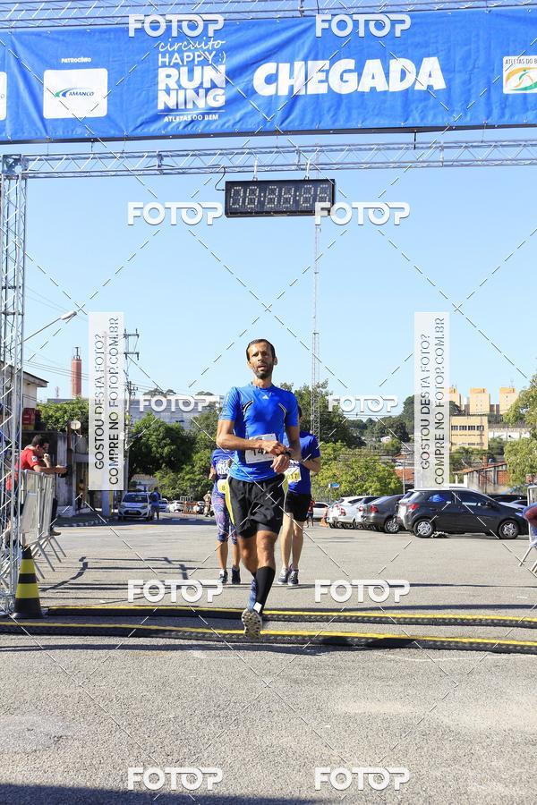 Buy your photos of the eventCircuito Happy Running - Atletas do Bem on Fotop