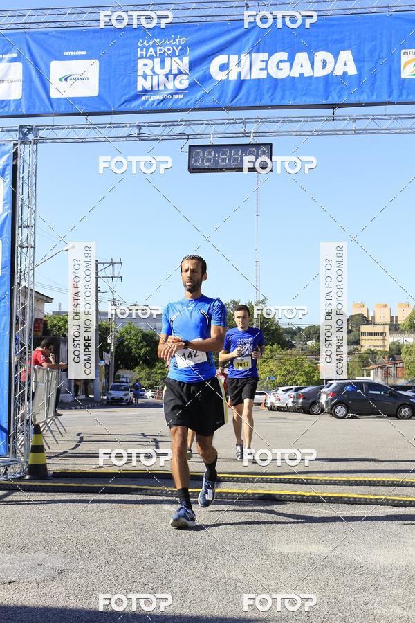 Buy your photos of the eventCircuito Happy Running - Atletas do Bem on Fotop