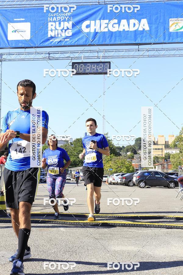 Buy your photos of the eventCircuito Happy Running - Atletas do Bem on Fotop