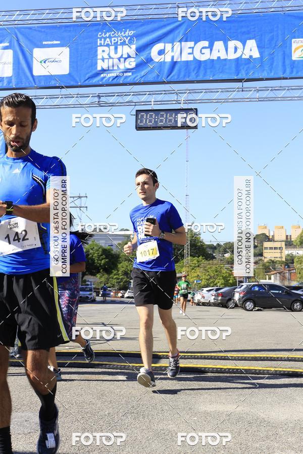 Buy your photos of the eventCircuito Happy Running - Atletas do Bem on Fotop