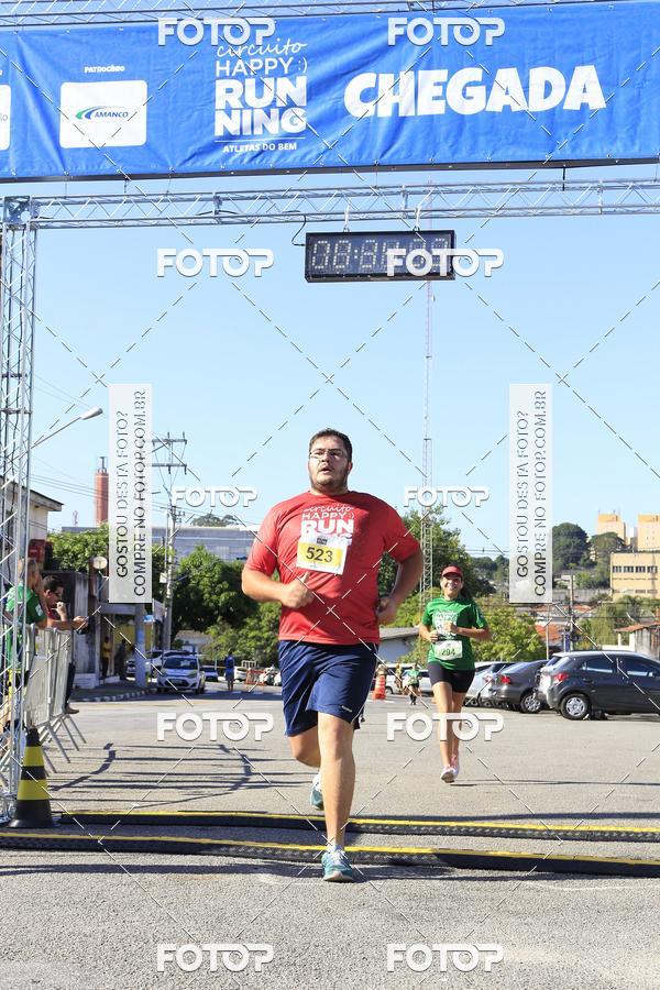 Buy your photos of the eventCircuito Happy Running - Atletas do Bem on Fotop