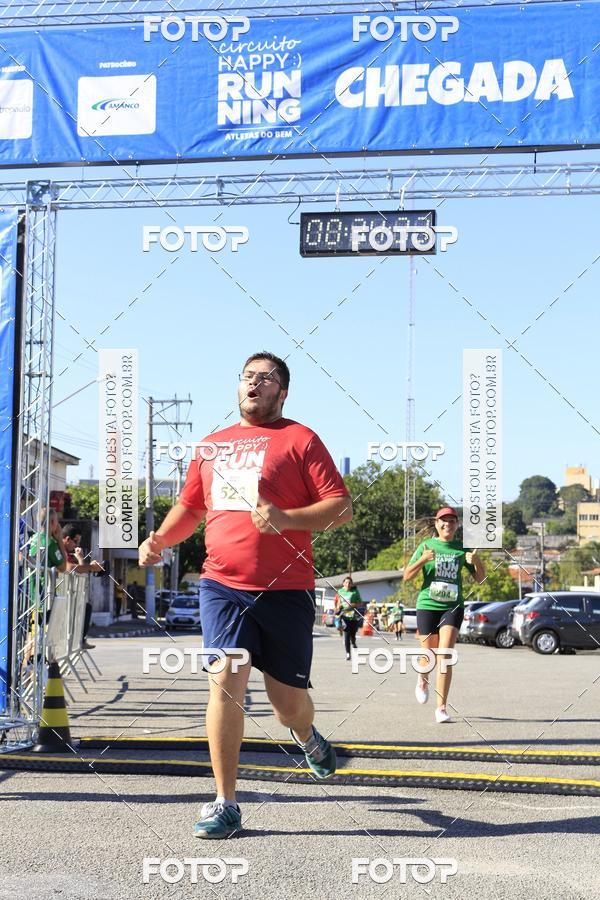 Buy your photos of the eventCircuito Happy Running - Atletas do Bem on Fotop