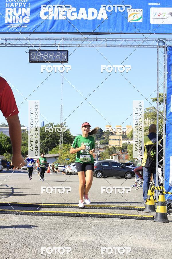 Buy your photos of the eventCircuito Happy Running - Atletas do Bem on Fotop