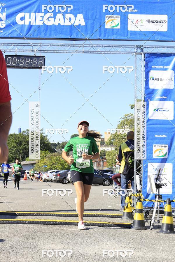 Buy your photos of the eventCircuito Happy Running - Atletas do Bem on Fotop