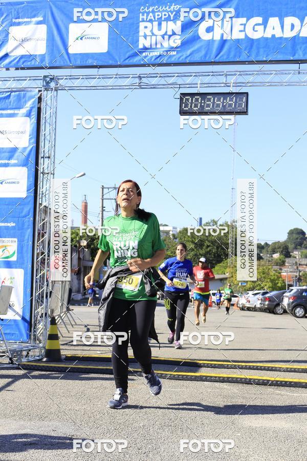 Buy your photos of the eventCircuito Happy Running - Atletas do Bem on Fotop