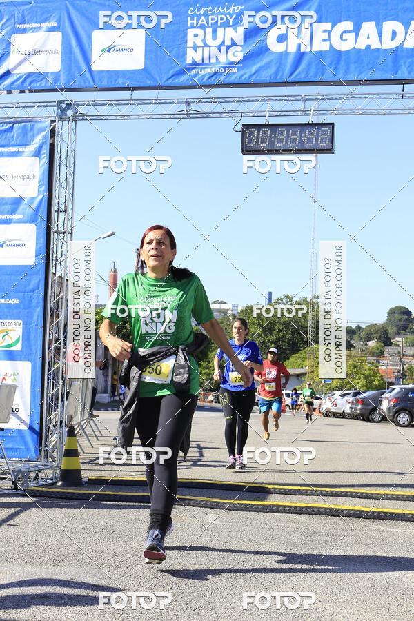 Buy your photos of the eventCircuito Happy Running - Atletas do Bem on Fotop